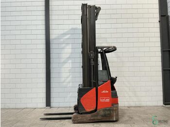 Рiч-трак LINDE R14