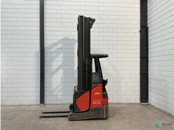 Рiч-трак LINDE R14