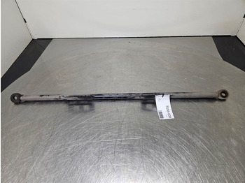 Вісь та запчастини