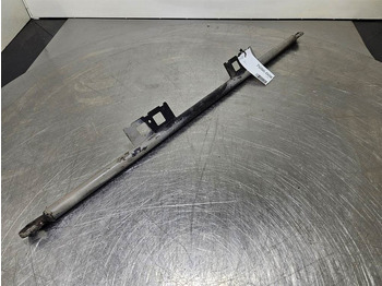 Вісь та запчастини в категорії Будівельна техніка ATN Zebra 12 - Tie rod/Spurstange/Stuurstang: фото 2 Вісь та запчастини в категорії Будівельна техніка ATN Zebra 12 - Tie rod/Spurstange/Stuurstang: фото 2