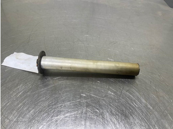 Рама/ Шасі AHLMANN