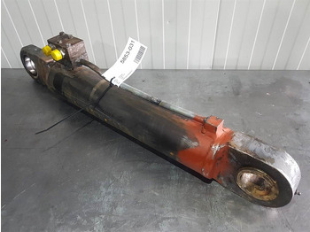 Гідравліка AHLMANN