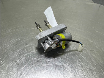 Ahlmann AZ14-4184960G-Wiper motor/Wischermotor в лізинг Ahlmann AZ14-4184960G-Wiper motor/Wischermotor: фото 2