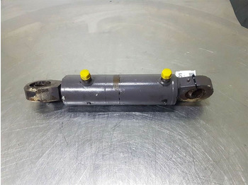 Гідравліка AHLMANN