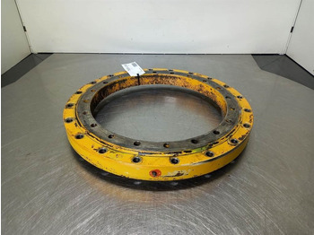 Рама/ Шасі AHLMANN