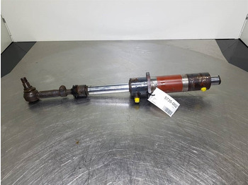 Гідравліка AHLMANN