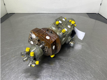 Гідравліка в категорії Будівельна техніка Atlas 1704MH-2000.51.00.01/002-Swing joint/Draaidoorvoer: фото 2 Гідравліка в категорії Будівельна техніка Atlas 1704MH-2000.51.00.01/002-Swing joint/Draaidoorvoer: фото 2