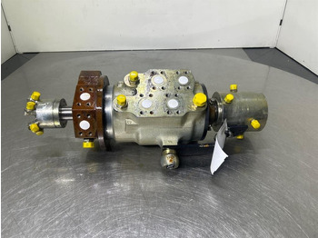 : фото в шапці сторінки