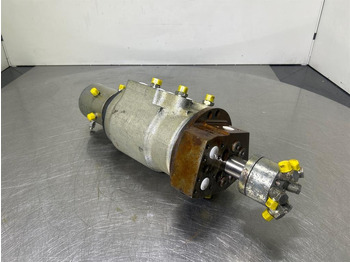 Гідравліка в категорії Будівельна техніка Atlas 1704MH-2000.51.00.01/002-Swing joint/Draaidoorvoer: фото 3 Гідравліка в категорії Будівельна техніка Atlas 1704MH-2000.51.00.01/002-Swing joint/Draaidoorvoer: фото 3