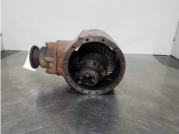 Вісь та запчастини в категорії Будівельна техніка Atlas 61C/72C-Speth-Differential/Differentieel: фото 4