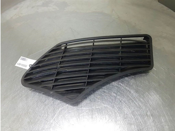 Рама/ Шасі ATLAS