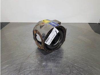 Вісь та запчастини ATLAS