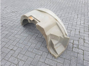 Рама/ Шасі в категорії Будівельна техніка Atlas AR65-3925082-Mud guard/Kotfluegel/Spatbord: фото 2 Рама/ Шасі в категорії Будівельна техніка Atlas AR65-3925082-Mud guard/Kotfluegel/Spatbord: фото 2