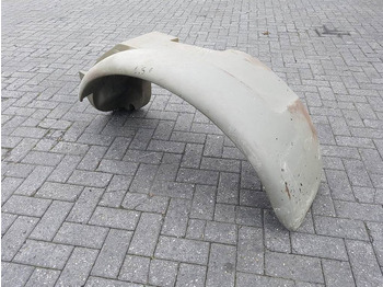 : фото в шапці сторінки