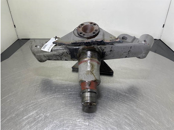 Рама/ Шасі ATLAS