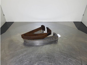 Atlas AR65 - Stair panel/Trittstufen/Traptreden в лізинг Atlas AR65 - Stair panel/Trittstufen/Traptreden: фото 3 Atlas AR65 - Stair panel/Trittstufen/Traptreden в лізинг Atlas AR65 - Stair panel/Trittstufen/Traptreden: фото 3