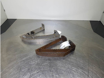 Atlas AR65 - Stair panel/Trittstufen/Traptreden в лізинг Atlas AR65 - Stair panel/Trittstufen/Traptreden: фото 1 Atlas AR65 - Stair panel/Trittstufen/Traptreden в лізинг Atlas AR65 - Stair panel/Trittstufen/Traptreden: фото 1