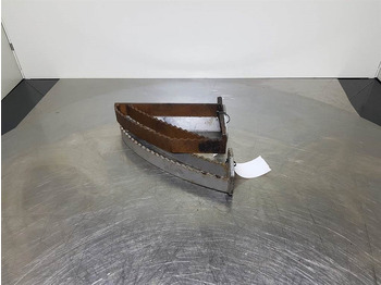 Atlas AR65 - Stair panel/Trittstufen/Traptreden в лізинг Atlas AR65 - Stair panel/Trittstufen/Traptreden: фото 2 Atlas AR65 - Stair panel/Trittstufen/Traptreden в лізинг Atlas AR65 - Stair panel/Trittstufen/Traptreden: фото 2