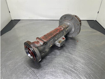 Вісь та запчастини в категорії Будівельна техніка Atlas AR65-ZF AP-R725-Axle housing/Achskörper/Astrechter: фото 2