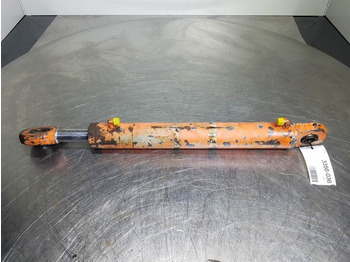 Гідравліка ATLAS