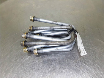 Atlas -Spicer Dana-Axle mounting/Achsbefestigung/Asstrop в лізинг Atlas -Spicer Dana-Axle mounting/Achsbefestigung/Asstrop: фото 1 Atlas -Spicer Dana-Axle mounting/Achsbefestigung/Asstrop в лізинг Atlas -Spicer Dana-Axle mounting/Achsbefestigung/Asstrop: фото 1