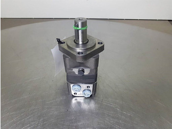 : фото в шапці сторінки