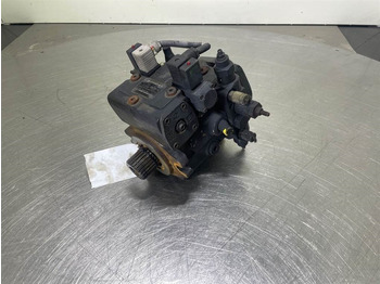 Гідравліка BRUENINGHAUS