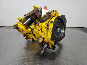 Brueninghaus Hydromatik A4VG125 - Drive pump/Fahrpumpe/Rijpomp в лізинг Brueninghaus Hydromatik A4VG125 - Drive pump/Fahrpumpe/Rijpomp: фото 4 Brueninghaus Hydromatik A4VG125 - Drive pump/Fahrpumpe/Rijpomp в лізинг Brueninghaus Hydromatik A4VG125 - Drive pump/Fahrpumpe/Rijpomp: фото 4