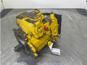 Гідравліка BRUENINGHAUS