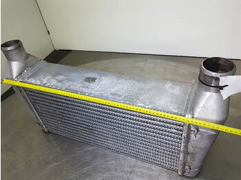 Двигун в категорії Будівельна техніка Case 621D-Denso MN127100-17712C-Cooler/Kühler/Koeler: фото 5