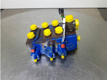 : фото в шапці сторінки