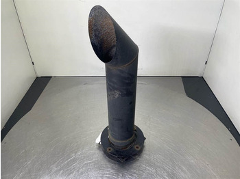 Двигун CATERPILLAR