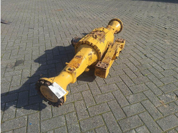 Вісь та запчастини в категорії Будівельна техніка Cat 924G-203-2778-Axle/Achse/As: фото 3 Вісь та запчастини в категорії Будівельна техніка Cat 924G-203-2778-Axle/Achse/As: фото 3