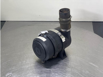 Двигун CATERPILLAR