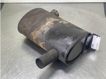 Двигун CATERPILLAR