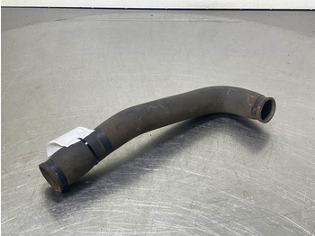 Двигун CATERPILLAR