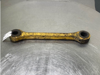 Стріла CATERPILLAR