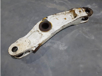 Стріла CATERPILLAR