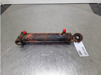 Гідравліка