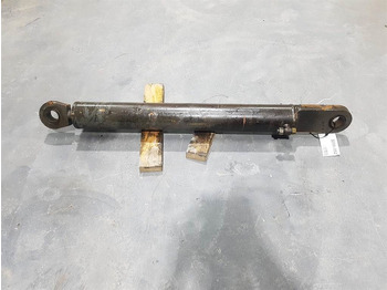 Гідравліка