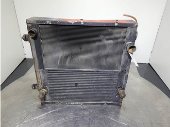 Двигун та запчастини