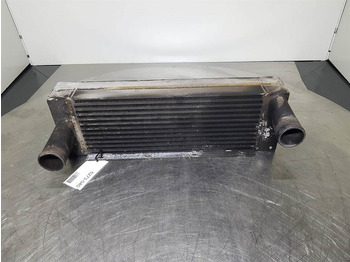 Двигун та запчастини