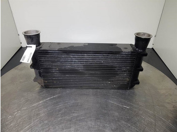 Двигун та запчастини