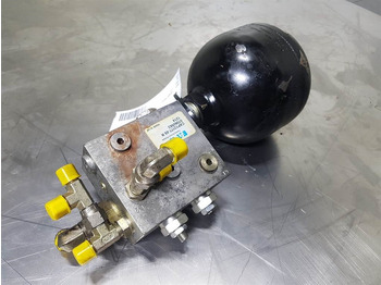 EATON CPX12177 - Ljungby Maskin L12 - Valve в лізинг EATON CPX12177 - Ljungby Maskin L12 - Valve: фото 1 EATON CPX12177 - Ljungby Maskin L12 - Valve в лізинг EATON CPX12177 - Ljungby Maskin L12 - Valve: фото 1