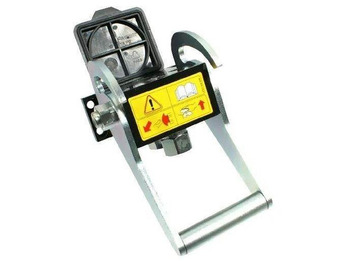 Гідравліка