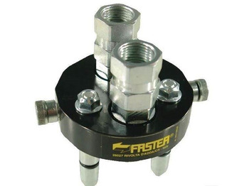 Гідравліка