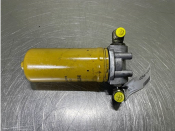 Гідравліка HITACHI