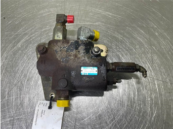 Hitachi ZW95LSD-Eaton 606-9207-002-Valve/Ventile/Ventiel в лізинг Hitachi ZW95LSD-Eaton 606-9207-002-Valve/Ventile/Ventiel: фото 2