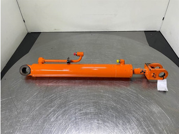 Гідравліка HITACHI