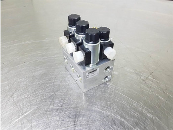 : фото в шапці сторінки